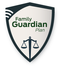 The Family Guardian Plan