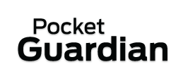The Pocket Guardian